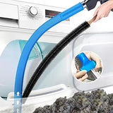 PetOde Appliance Care Kit – Budget-Friendly Practical Gift for Home Maintenance Fans
