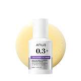 Anua Retinol Serum – Less-Is-More K-Beauty Routine, Retinol and Niacinamide Without the Extra Bottles
