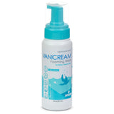 Vanicream Baby Foaming Wash – Mindful Bath Time Cleanser for a Soothing Nightly Wind-Down Routine, Unscented