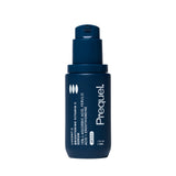 Prequel Skin Lucent-C L-Ascorbic Acid Serum – Mindful Anti-Aging for Your Daily Wellness Ritual