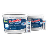 DampRid Moisture Absorber Bucket – No Electricity or Heat Required, Worry-Free Humidity Control for Nurseries and Bedrooms, 2 lb. 15.5 oz.