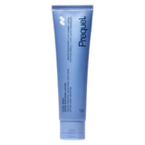 Prequel Skin Hand Wrap – Premium Hand Cream Gift for Mom, Sister, or Best Friend