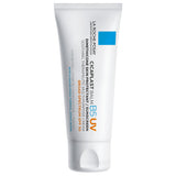 La Roche-Posay Cicaplast B5 UV SPF 50 – SPF Healing Cream for Beach Bag and Outdoor Adventures
