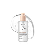 Anua Rice Ceramide 7 Serum – Simplified Dual-Action Hydration & Oil Control in One Lightweight Step