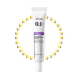 Anua Luxury Eye Cream – High-Performance Retinol for Sophisticated Home Vanity