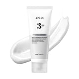 ANUA Centella Soothing Moisturizer – Essential Single-Step Cream for Minimalist Beauty Routines