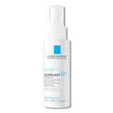 La Roche-Posay Cicaplast B5 Touch-Free Hydration – Gentle Mist for Peaceful Skin Nourishment & Wellness