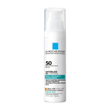 La Roche-Posay UV Clear with Azelaic Acid – Premium Clinical Skincare & Broad Spectrum Protection