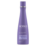 Nexxus Hy-Volume Weightless Lift Shampoo – Elegant Mother's Day or Housewarming Present for the Volume-Seeking Woman
