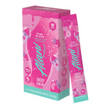 Alani Nu PINK SLUSH Energy Sticks – Last-Minute Gift for the Alani Nu Fan Who Already Has Every Flavor