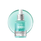 Anua Capsule Serum – High-End Korean Beauty Essence for Refined, Radiant Complexion