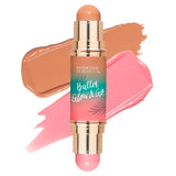 Physicians Formula Butter Glow & Go Multiuse Stick, Elevated Vanity Accessory for the Curated Beauty Bar