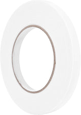 ToLanbbt Double Sided Foam Tape – No Drill Mounting Solution for Simple Modern Interiors and Understated Home Design