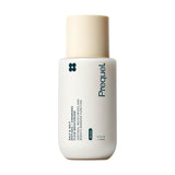 Prequel Skin Half and Half pH-Stabilized Lotion – Dermatologist-Tested Non-Irritating Face Cream for Reactive Skin