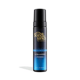 Bondi Sands Express Self-Tanner – Minimalist Mousse for Streamlined Beauty Routines