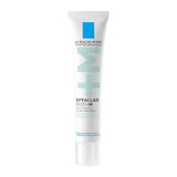 La Roche-Posay Effaclar Dorm-Room Breakout Gel – Gentle Acne Care for Teens with Sensitive Skin