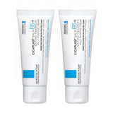 La Roche-Posay Cicaplast Balm B5 2-Pack – Thoughtful Wellness Gift for Sensitive Skin Lovers