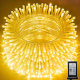 Lumify Cool-to-Touch Fairy Lights – Smoke-Free, Pet-Safe Alternative to Candles and Wax Warmers
