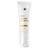 Dove Derma Scalp Conditioner – Effortless Conditioning for a Complete Scalp Care Ritual, 9 oz