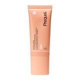 Prequel Skin Retinal Renew – Gentle Retinoid Gel for a Wind-Down Ritual That Renews Tired Skin