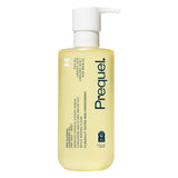 Prequel Skin Pre-Gleanse Oil Cleanser – Worry-Free Option for Sensitive and Acne-Prone Skin, Non-Comedogenic Cleanse