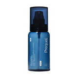 Prequel Skin Multi-Quench Hydration Mist – Fragrance-Free Hydrating Mist for an Intentional Skincare Shelf