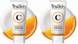 TruSkin Anti-Aging Face Cream – Calming Evening Skincare for Radiant, Smooth Skin