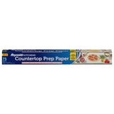 Reynolds Wrap Heavy Duty Aluminum Foil Roll – Holiday Gift for Home Cooks Who Love to Grill and Roast