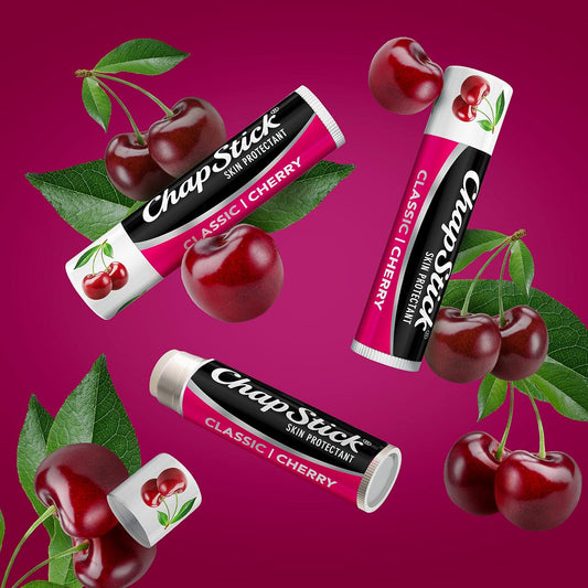 three-pack multipack configuration for extended supply