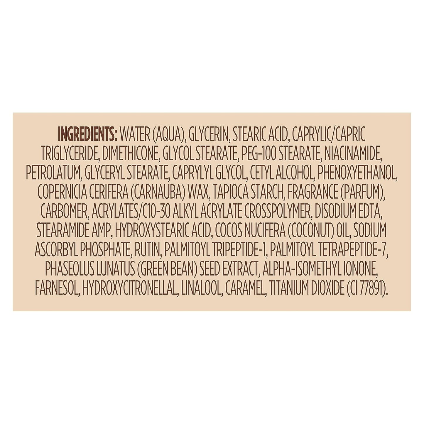 Vaseline Radiant X Niacinamide Body Lotion – Single-Bottle Solution for Tone, Texture, and 72-Hour Hydration