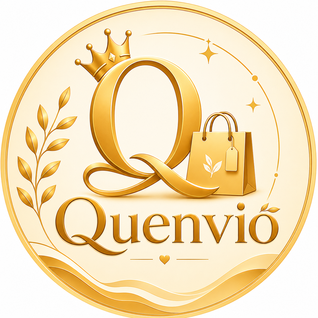Wholesale Retail Excellence - Quenvio: Your Premier Destination for