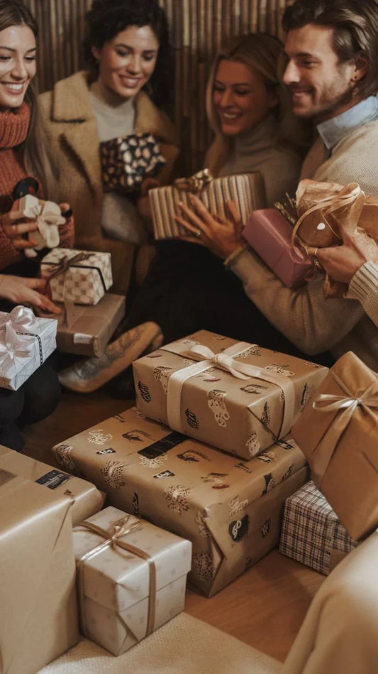Friendship Celebration Ideas: Simple Moments That Feel Special