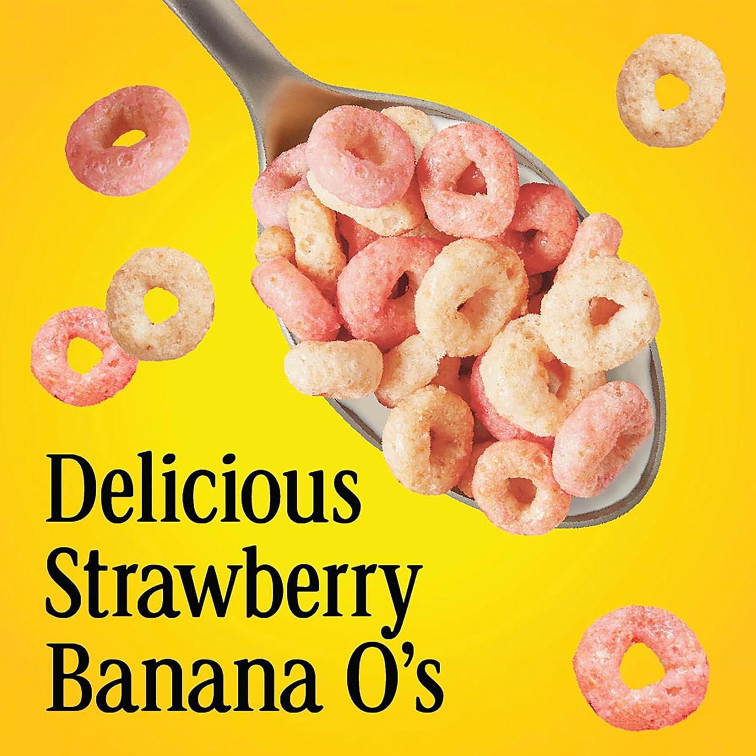 0.75g soluble fiber per serving (contributes to 3g daily heart-health target)