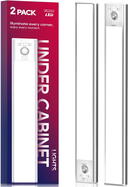 112 led lamp beads producing 162 lumens with side-illuminated, eye-friendly soft output