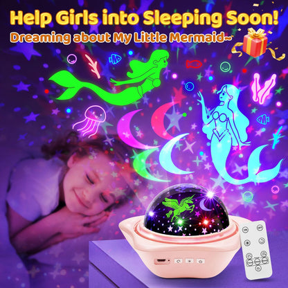 120-lumen led light source designed to be eye-caring for children
