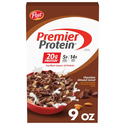 20 grams of protein per serving from wheat protein isolate and pea protein concentrate