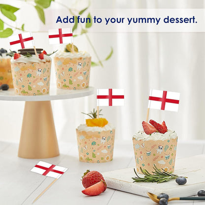23 product variants across themes (world cup, euro 2024, oktoberfest, pirate, rainbow, shamrock, progress, kraft, black, white, 23 countries, black and white) and two size options