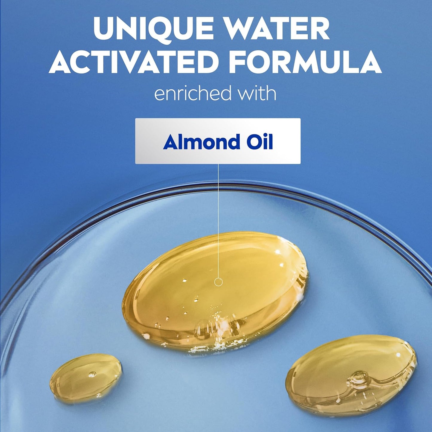 24-hour moisture claim reducing need for daily reapplication