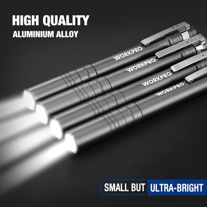30g / 5-inch pen-shaped form factor