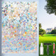 Rainbow - 47.2 Inch * 78.74 Inch
