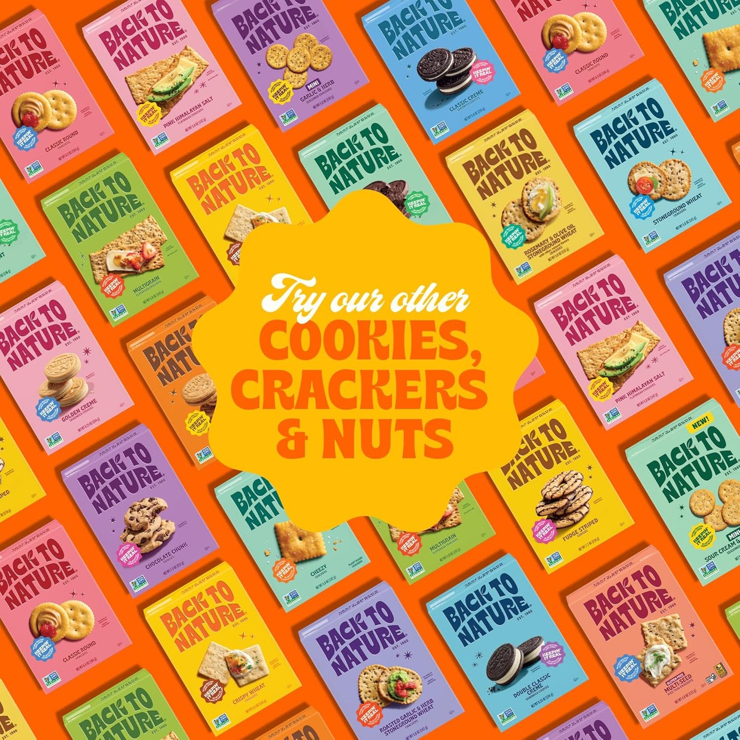 7.7 oz box available in pack of 1 (single-box trial) or pack of 2 (stock-up value)