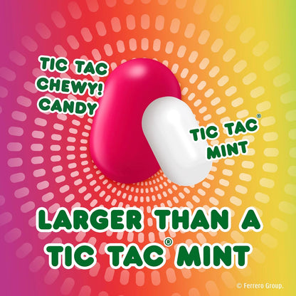 7 oz resealable-style pack size (also available as pack of 2)