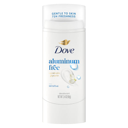 72-hour odor protection claim
