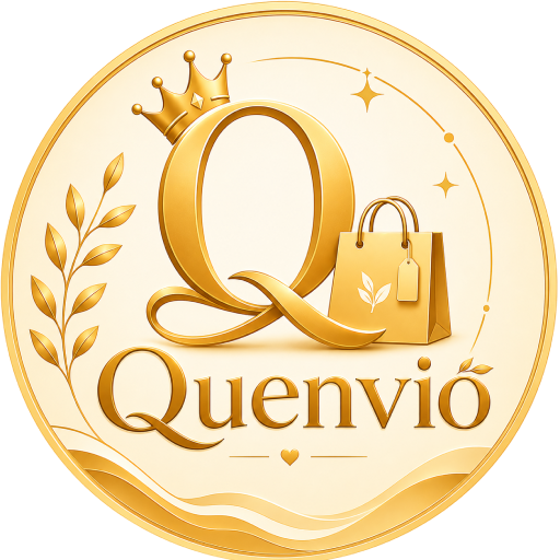 Quenvio