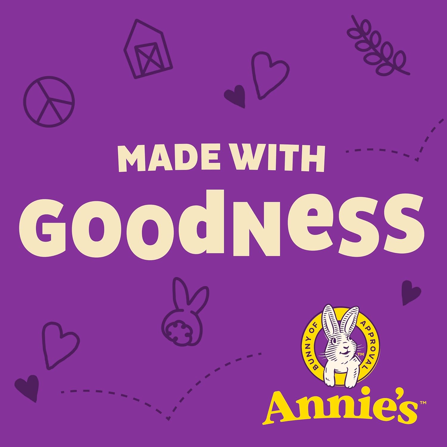 Annie's Super! Mac Microwave Cups – Quick Study Snack for Late-Night College Work Sessions