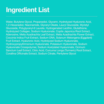 Anua Capsule Serum – High-End Korean Beauty Essence for Refined, Radiant Complexion