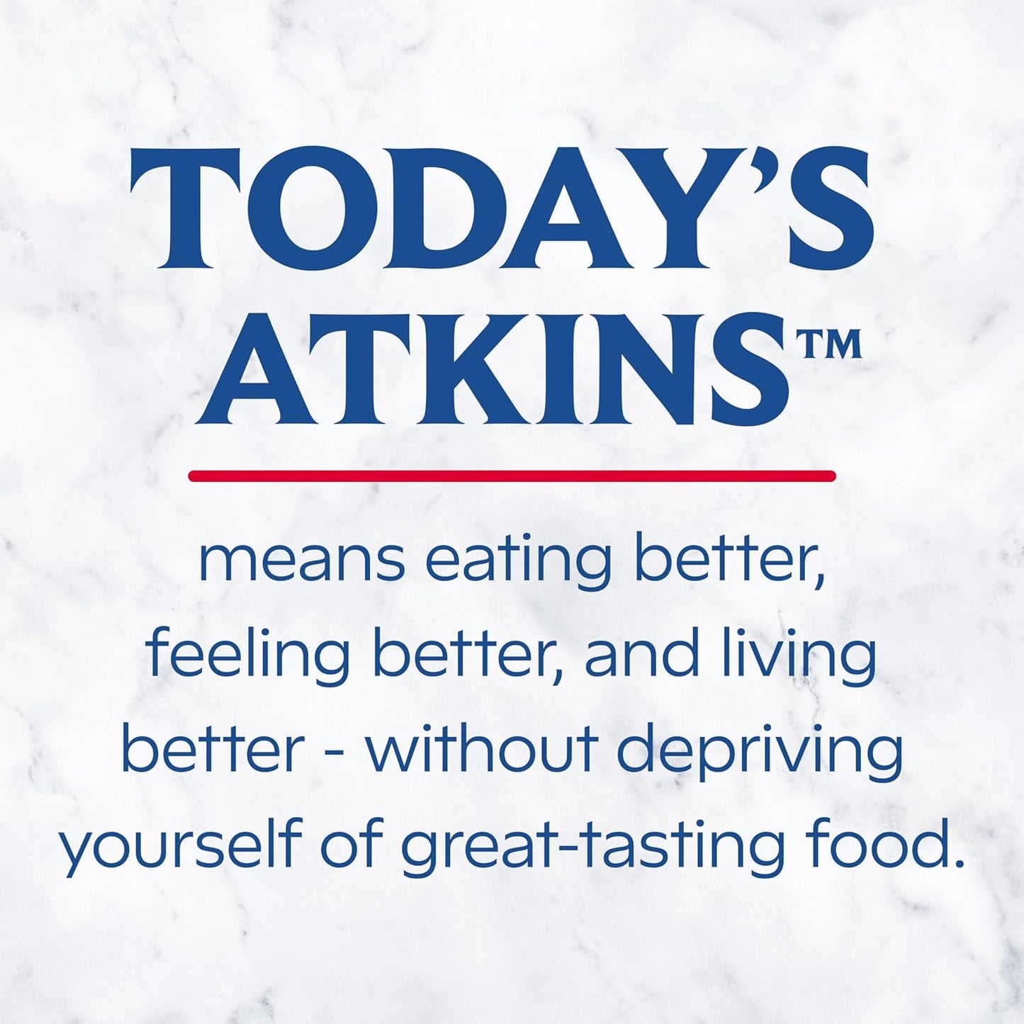 Atkins Chocolate Crème Wafer Crisps – Diabetic-Friendly Bedtime Sweet Treat, 4g Net Carb Late-Night Snack