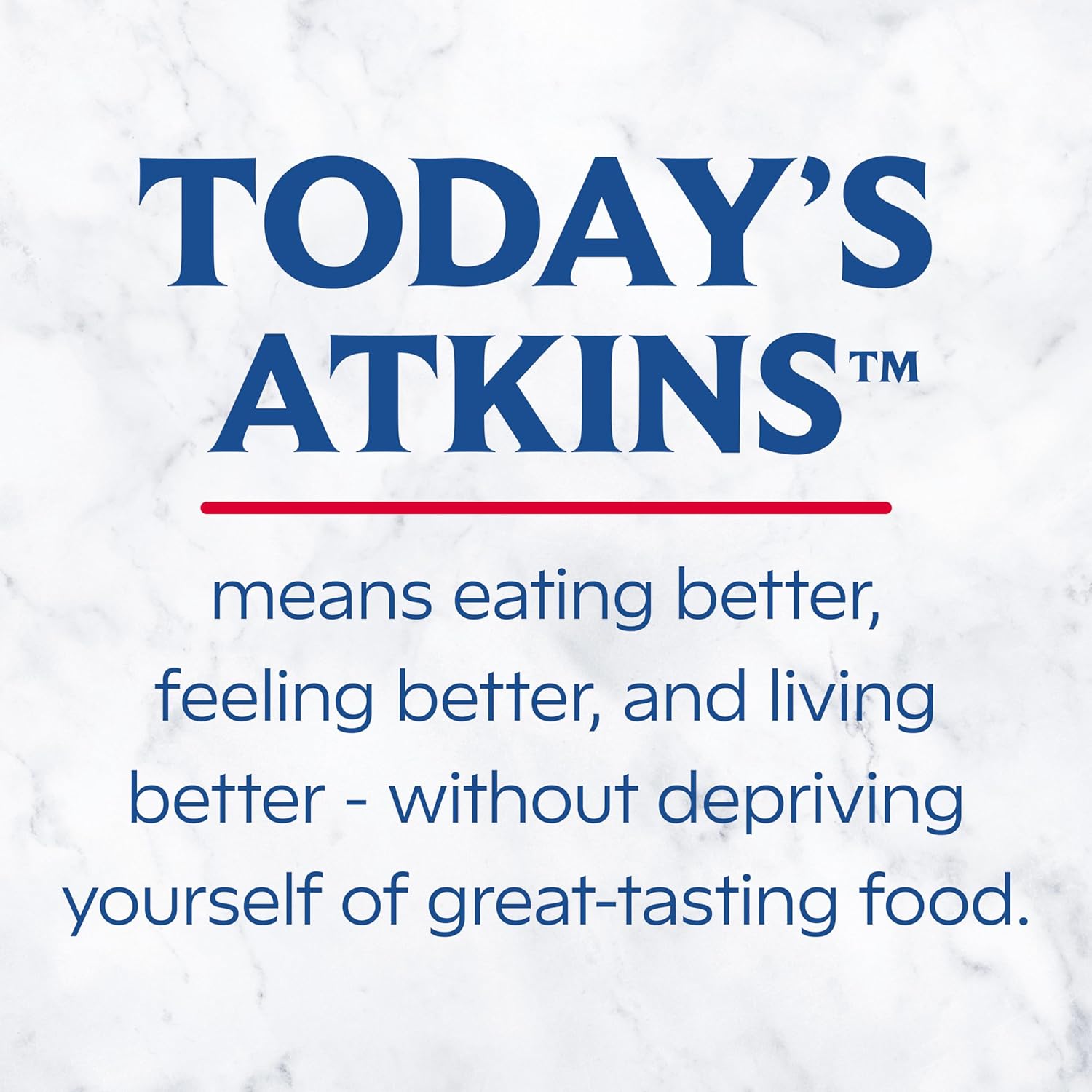 Atkins Chocolate Crème Wafer Crisps – Diabetic-Friendly Bedtime Sweet Treat, 4g Net Carb Late-Night Snack