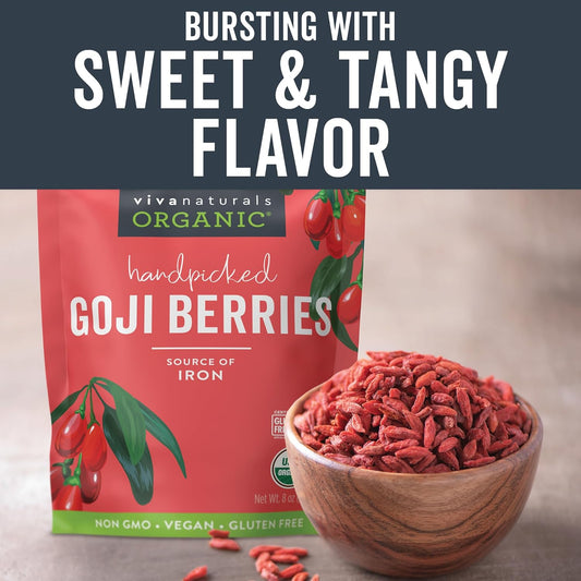 available in 8 oz (227 g) and 16 oz size variants