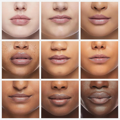 available in pack of 3 and pack of 9 value configurations